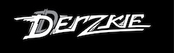 derzkie.com